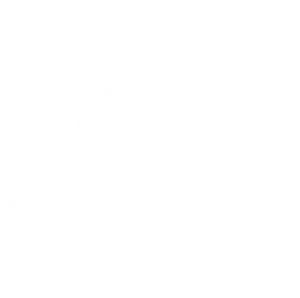 Logo atza footer