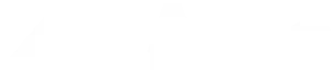 Logo Atza