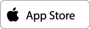 App Spore