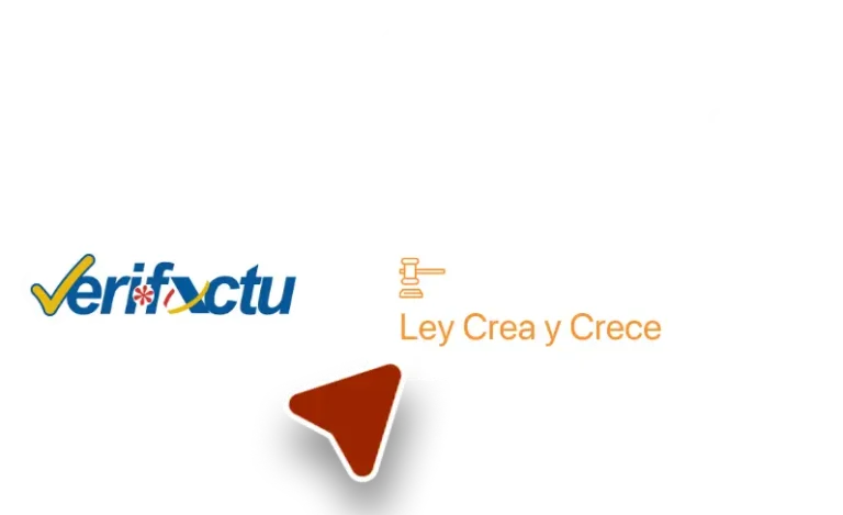 Factool es compatible con Facturae y VeriFactu