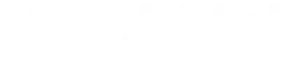 CRMail