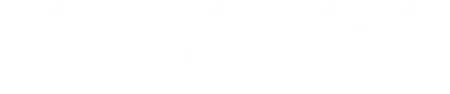 CRMail