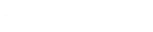 Factool