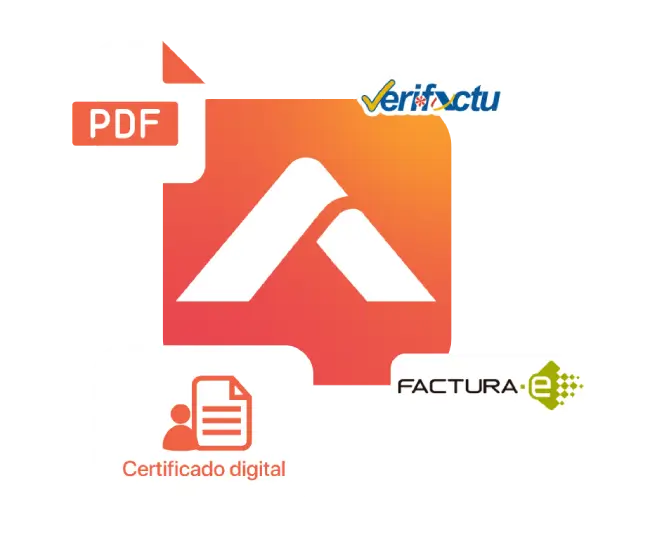 Precios de Factool