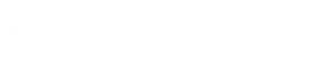 Tempus