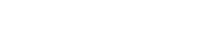 Tempus