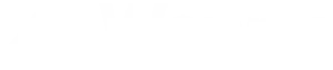 Wappy