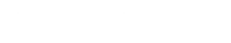 Logo Factool