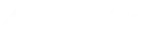 Logo Lead+ horizontal
