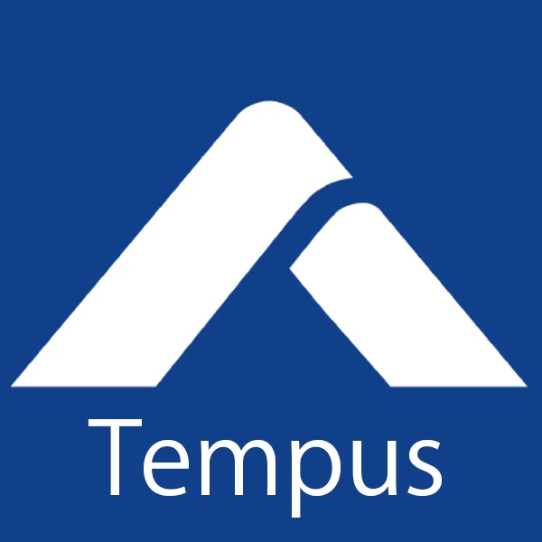 Atza Tempus